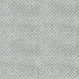 153062