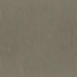 155043