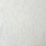 157006