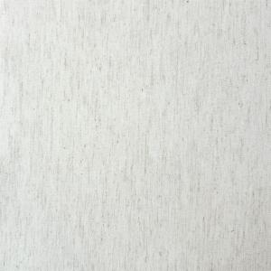 157006