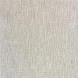 157010