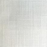157020