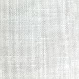 157025