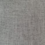 157033