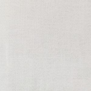 157035