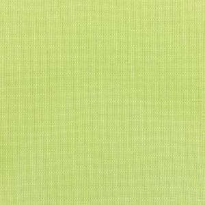 2014060