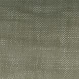 224014