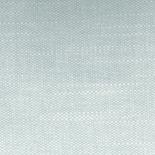 224018