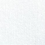 339032