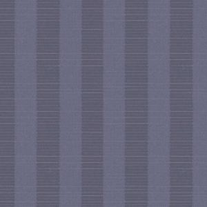 356070