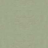 388038