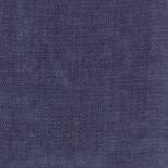 706032