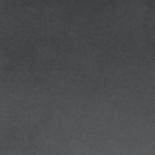 811011