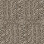 858004
