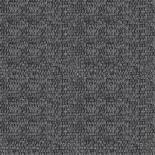 858011