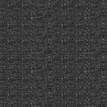 858019