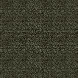 858043