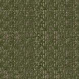 858044