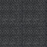 858054