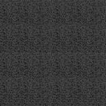 858056