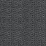 858064