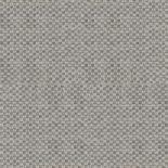 858074