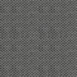 858077
