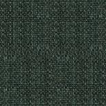 858079
