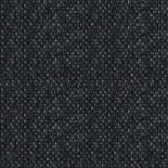858082