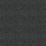 858102