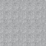 858115