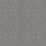 858116