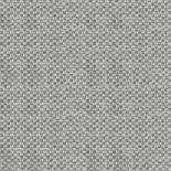 858142