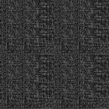 858148