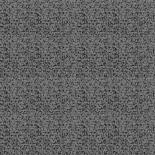 858150