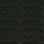 858166