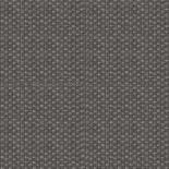 858176