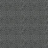 858177