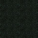 858181
