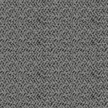 858189