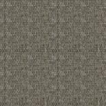 858193