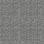 858194