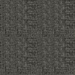 858195