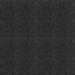 858209
