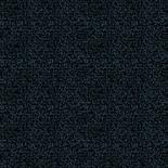 858211