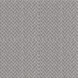 858219
