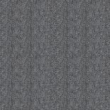 858251