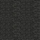 858262