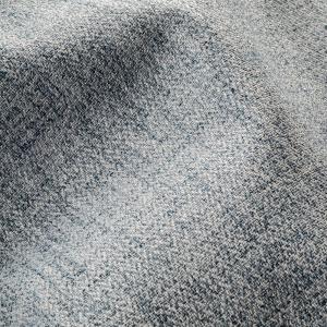 859004