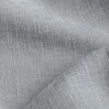 859064